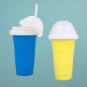 Slush ice squeeze kop - KÃ¸kken Gadgets - 6