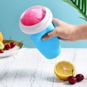 Slush ice squeeze kop - KÃ¸kken Gadgets - 2