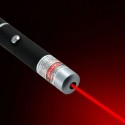 laserpen - Sjov laserpen med rÃ¸d laser - Alle gadgets - 1