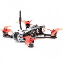 Emax Tinyhawk 2 Freestyle drone m. FPV briller og controller - Teknik Gadgets - 3