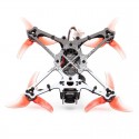 Emax Tinyhawk 2 Freestyle drone m. FPV briller og controller - Teknik Gadgets - 2