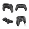 Trådløs controller til Playstation 4 - Gamer gadgets - 2