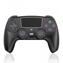 Trådløs controller til Playstation 4 - Gamer gadgets - 1