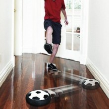 Hoverball – den svævende bold - Gadgets til unge - 4