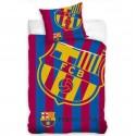 FC Barcelona sengetøj - FC Barcelona merchandise - 3