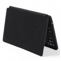 Bluetooth  tastatur  til  tablet  -  Sort - Teknik Gadgets - 3