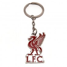 Liverpool F.C Nøglering - 1