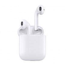 Trådløst  Earpods  headset  Apple  Airpod  design - 5