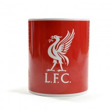 Liverpool krus - 1