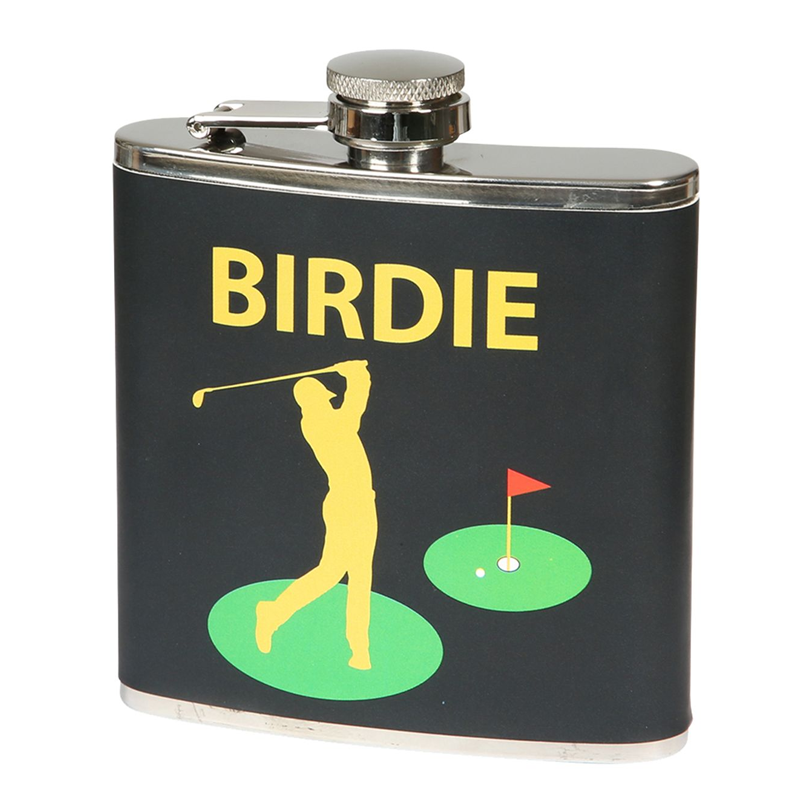 Lommelærke Birdie Golf