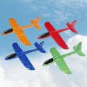 Super Glider kastefly - 2