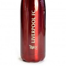 Liverpool FC termoflaske - 500 ml - 1