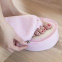 Pedicure  slippers  med  memoryskum - Wellness og pleje - 3