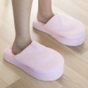 Pedicure  slippers  med  memoryskum - Wellness og pleje - 4