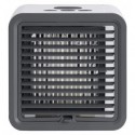 Mini  klimaanlæg - Aircondition  med  LED - Hjem og have - 2