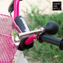 Cykelhorn - Teknik Gadgets - 1