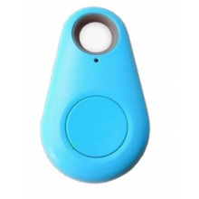 Smart  Mini  Bluetooth  Tracker - Alle gadgets - 1