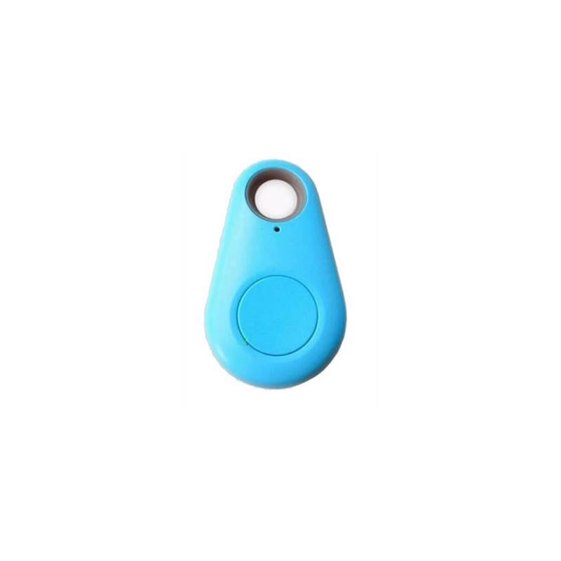 Smart  Mini  Bluetooth  Tracker - Alle gadgets - 1