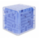 Money  Maze  3D  Puzzle  Cube - Sport & Spil - 3