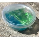 Slime  blå  og  grøn - Alle gadgets - 3