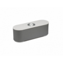 Kvalitets  Bluetooth  Højtaler  -  S207L - Fars dags Gaveidéer - 1