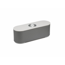 Kvalitets  Bluetooth  Højtaler  -  S207L - Fars dags Gaveidéer - 1