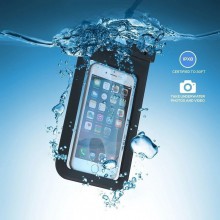 Vandtæt  pose  til  mobiltelefoner - Alle gadgets - 3