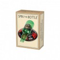 Spin  the  bottle  drukspil - Drukspil - 4