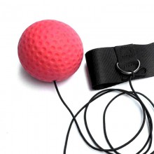 Pandebånd  med  boksebold - Alle gadgets - 4