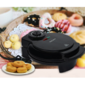 Mini  donut  maskine - Køkken Gadgets - 2