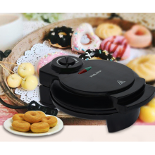 Mini  donut  maskine - Køkken Gadgets - 1