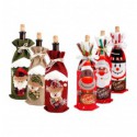 Vin  gavepose  –  vælg  imellem  6  designs - JuleGadgets - 1