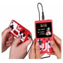 Mini  spillekonsol  -  Gameboy  style - Alle gadgets - 1