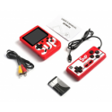 Mini  spillekonsol  -  Gameboy  style - Alle gadgets - 3