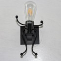 Mr.  Lamp  væglampe - Alle gadgets - 7