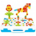 Kreativt  legetøj  til  børn - Alle gadgets - 2