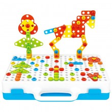 Kreativt  legetøj  til  børn - Alle gadgets - 1