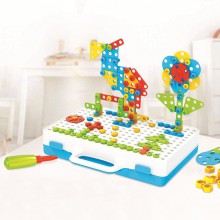 Kreativt  legetøj  til  børn - Alle gadgets - 3