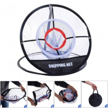 Chipping  net - Alle gadgets - 1