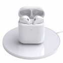 Trådløst  Earpods  headset  Apple  Airpod  design - Fødselsdagsgave til kæresten - 1