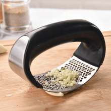 Smart hvidløgspresser - Køkken Gadgets - 1