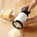 Smart  ostehøvl - Køkken Gadgets - 1