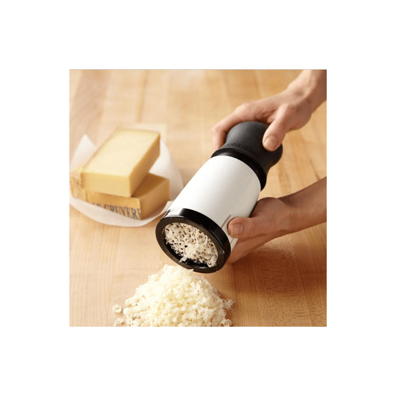 Smart  ostehøvl - Køkken Gadgets - 1