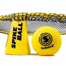 Spikeball Rookie Kit XL - Spikeball - 1