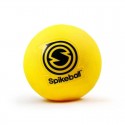 Spikeball Rookie Kit XL - Spikeball - 3