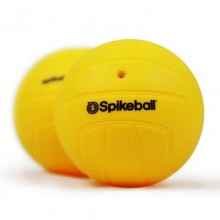 X-TRA Spikeball bolde – 2 stk - Spikeball - 2