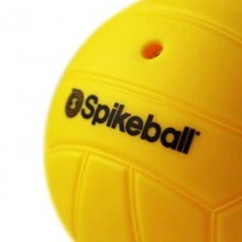 X-TRA Spikeball bolde – 2 stk - Spikeball - 3