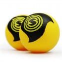 Pro Spikeball bolde – 2 stk - Spikeball - 2