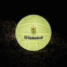 Glow in the dark Spikeball bolde – 2 stk - Spikeball - 3