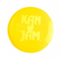 Frisbee til KanJam havespil - Alle gadgets - 1